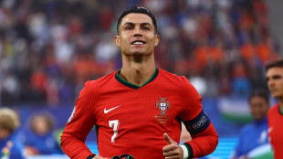 Cristiano Ronaldo, finir&ograve; carriera nell'Al Nassr, fra 2 o 3 anni