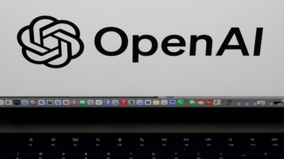 OpenAI afirma que sua IA resolveu um dos problemas mais complexos da matem&aacute;tica