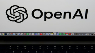 OpenAI lanzar&aacute; el jueves su nueva serie de modelos de IA