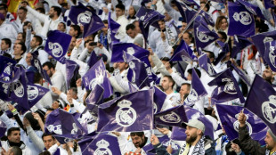 Miguel &Aacute;ngel Gonz&aacute;lez, exarquero del Real Madrid, padece ELA