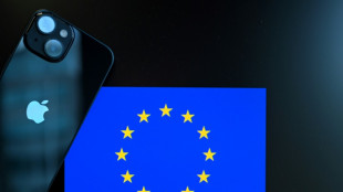 Apple llama a la UE a derogar su emblemática ley contra abusos de gigantes tecnológicos