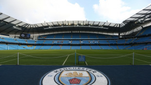 Premier League confirms Man City guilty of serious financial breaches