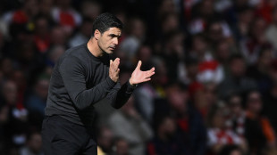 Arsenal: Arteta difende i licenziamenti, 'il club si evolve per migliorare'
