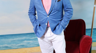 Spacey, non cerco vendetta, perdono chi mi vede colpevole