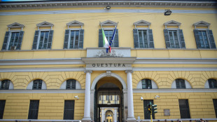 Esami su tampone Chiara Poggi confermano presenza dna 'ignoto 3'