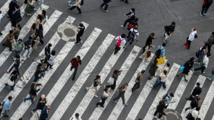 Stock markets rise as China-US trade fears ease
