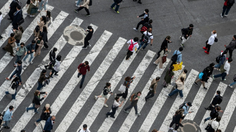 Stocks diverge, dollar firmer before Fed rate decision
