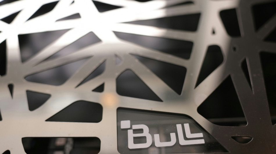 Supercalculateurs: Bull double les capacit&eacute;s de son usine historique