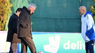 Gravina, mission Figc &egrave; sviluppo calcio come strumento benessere