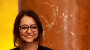 L&auml;nderjustizminister betonen konsequente Verfolgung antisemitischer Straftaten
