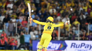 Cricket to feature at 2028 Los Angeles Olympics