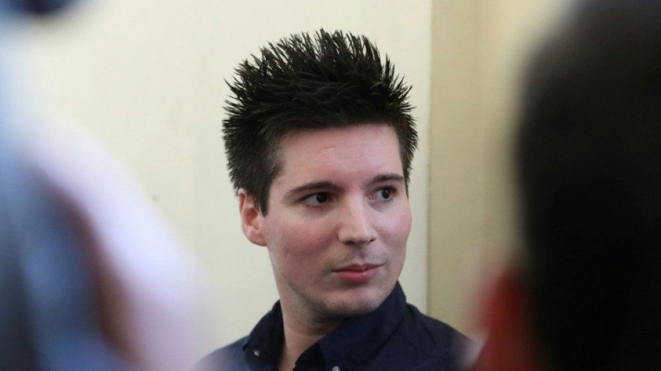 Portuguese court convicts hacker whose leaks rocked football