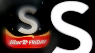 Shein se livra de suspensão na França, mas segue sob vigilância