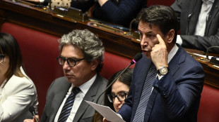 Conte, sensibilità diverse sul riarmo. Noi siamo per la pace