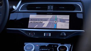 Robotaxi pi&ugrave; sicuri grazie a un suggeritore smart