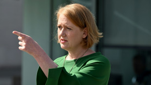 Paus erl&auml;utert Gesetzentwurf gegen "Gehsteigbel&auml;stigung"