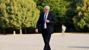 La empresa francesa de electricidad EDF registra una p&eacute;rdida de 5.300 millones de euros