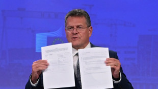 La UE restringir&aacute; las exportaciones de oro ruso en el pr&oacute;ximo paquete de sanciones