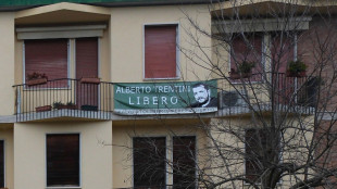 La famiglia di Trentini: 'Notizia attesa da 423 giorni, grazie a tutti'
