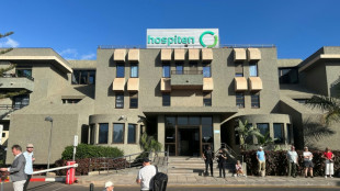 El rey de Noruega recibe autorizaci&oacute;n para salir de Hospital de Tenerife, seg&uacute;n el Palacio