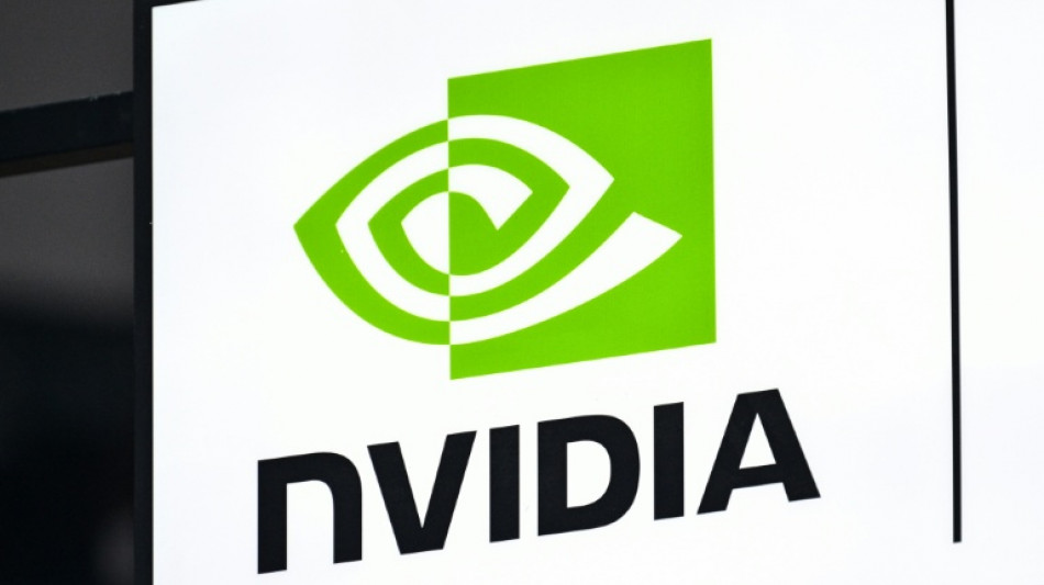 Nvidia affiche toujours une croissance insolente, la demande "continue d'acc&eacute;l&eacute;rer"
