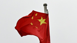 La Chine ouvre sa grand-messe politique annuelle