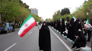 Media, 'l'Iran sta valutando positivamente la richiesta del Pakistan'