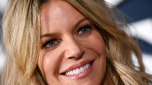 L'adaptation américaine de la série "HPI" confirme son succès