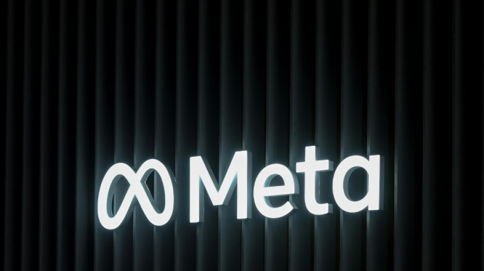 Meta doit retirer les critères discriminants de sa technologie de ciblage publicitaire