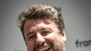 L'animateur Bruno Guillon s&eacute;questr&eacute; avec sa famille par des cambrioleurs