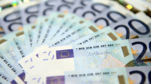 EU-Beh&ouml;rden zerschlagen internationales Netzwerk f&uuml;r Geldw&auml;sche in Milliardenh&ouml;he