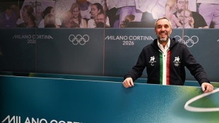 Lake Placid chosen as Olympic venue super sub if gamble on Cortina backfires
