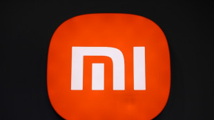 Smartphone-Hersteller Xiaomi pr&auml;sentiert sein erstes Elektroautomodell 