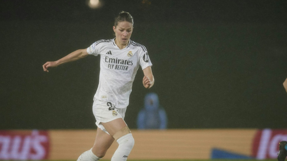 "Danke Fußball": Leupolz beendet Karriere