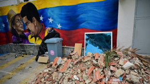 La esposa de Maduro pide en EEUU arresto domiciliario por problemas card&iacute;acos