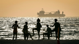 Dubai luxury hotels woo staycationers as tourists flee