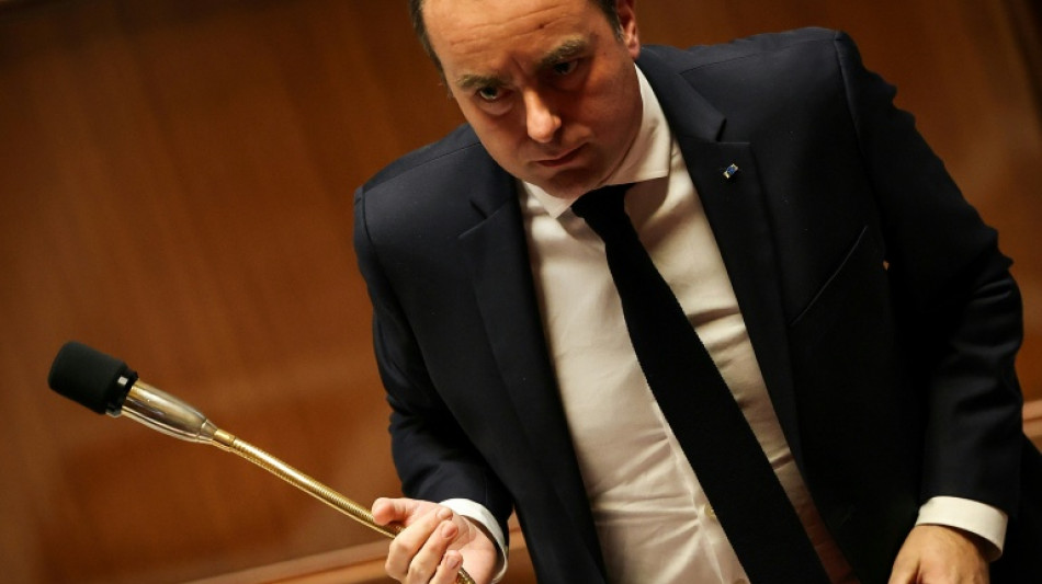 Les carburants s'invitent &agrave; une r&eacute;union du gouvernement mercredi