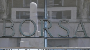 Borsa: Milano prosegue in rialzo (+0,55%), sprint di Prysmian