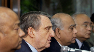 Turkey probes billionaire businessman, 95 over Kurdish woman joke