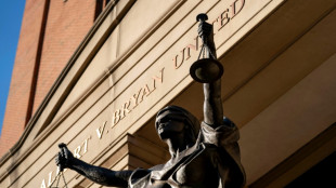 Google enfrenta novo julgamento nos EUA por concorr&ecirc;ncia no mercado publicit&aacute;rio