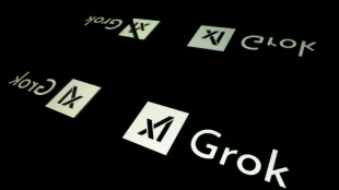 Grok under fire after complaints it undressed minors in photos