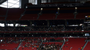 50.000 freie Sitze: Chelsea erlebt "eigenartige" Atmosphäre