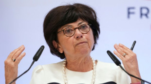 Le G7 Environnement pr&eacute;serve "le dialogue", faute d'avancer sur le climat