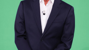 Carlo Conti, 'sar&agrave; una serata duetti piena di sorprese'