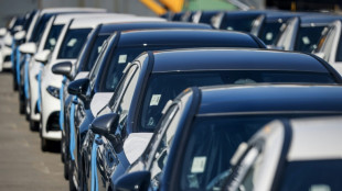 Bericht: Deutsche Autobauer erwarten f&uuml;r 2026 leichten Anstieg der Pkw-Neuzulassungen