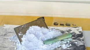 E' record morti per cocaina in Italia, come quelli per eroina