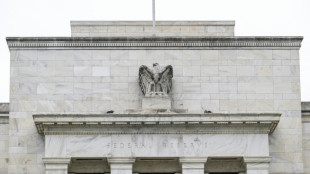 De part et d'autre de l'Atlantique, l'inflation ralentit mais reste trop &eacute;lev&eacute;e