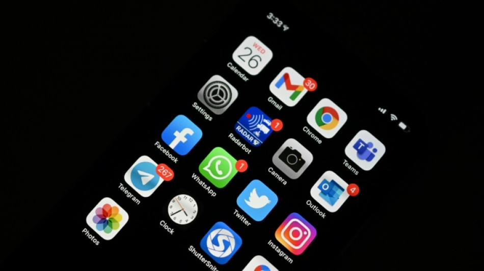 Nach digitalem Sprachassistenten benanntes M&auml;dchen darf Vornamen &auml;ndern