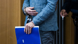 Gericht weist Ablehnungsantr&auml;ge gegen Richter in Prozess gegen Maddie-Verd&auml;chtigen ab
