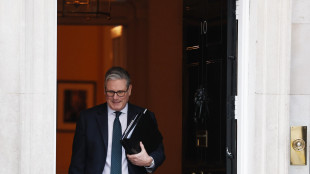 Gb invia nave ed elicotteri anti-drone in difesa di Cipro